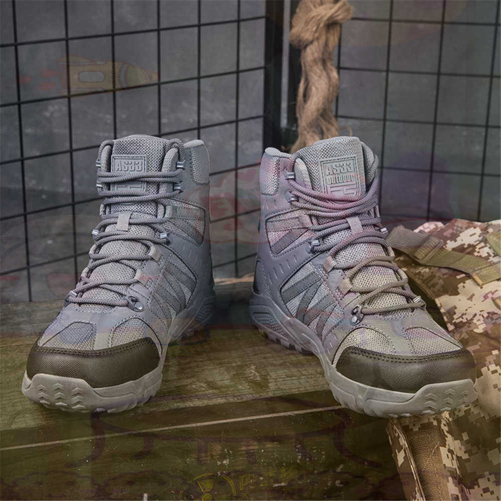 Shop Deals On Vintage Collectible Items - Angle Zimni Men's Luxury Shoes Sneakers