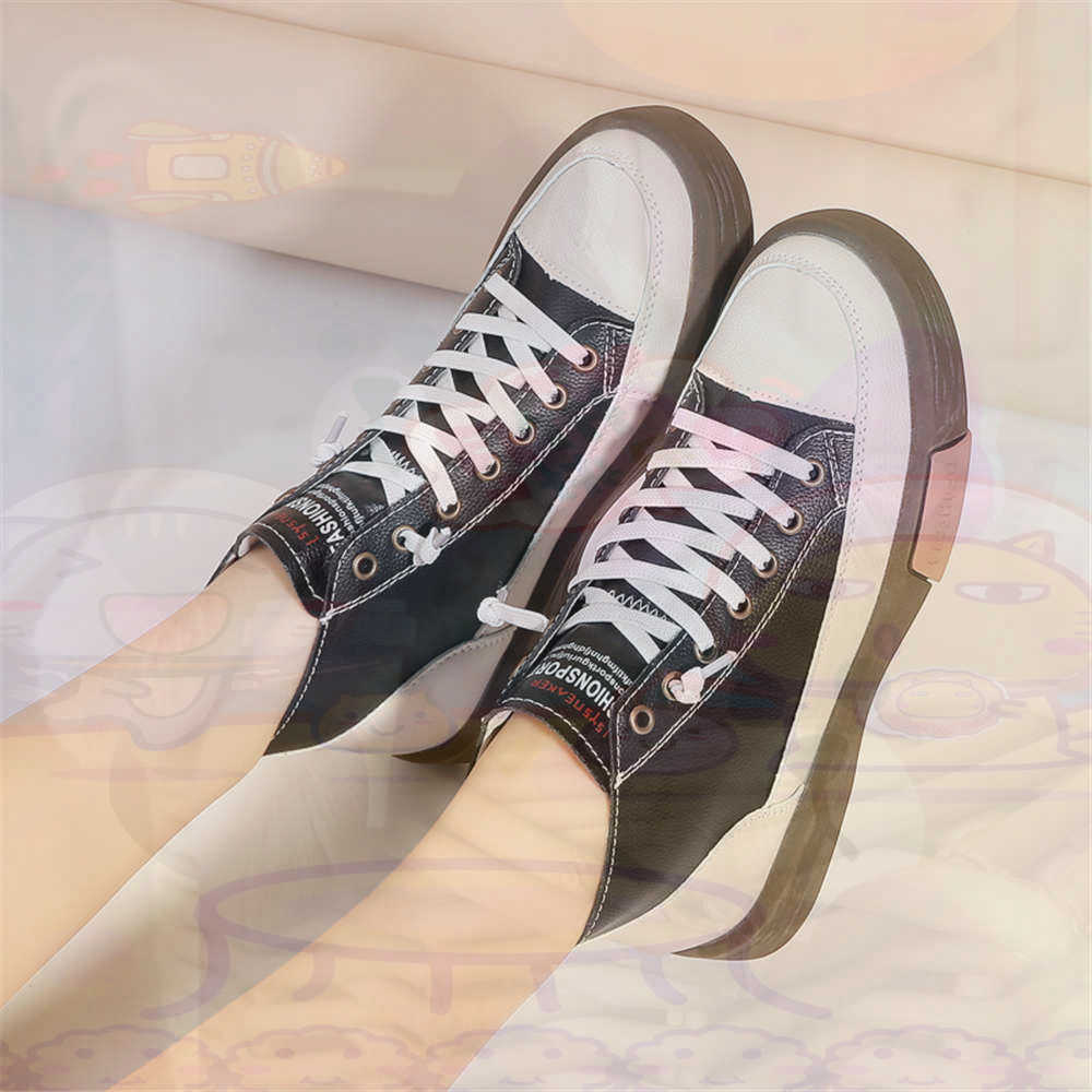 Shop Deals On Vintage Collectible Items - High Top Hi Cut Offers Skateboarding