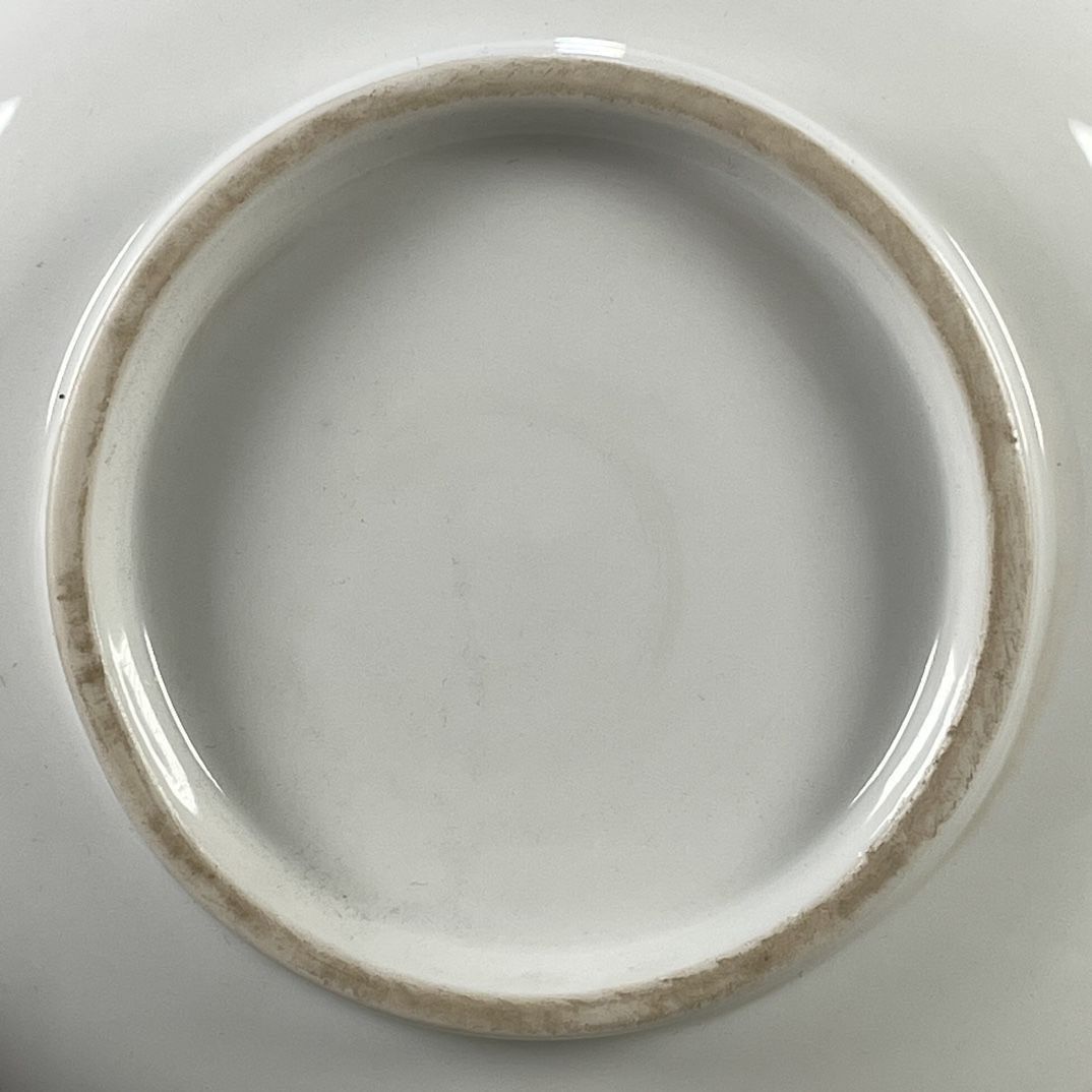 Chinese Vintage Old Kiln Falan - огляд і ціна Vintage Collectible Pottery