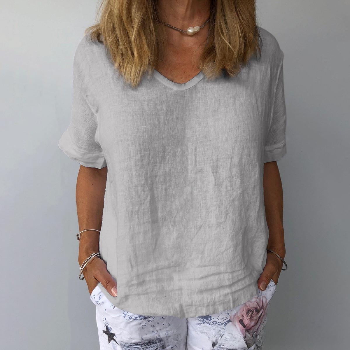 Casual Cotton Linen Loose Ligh - огляд і ціна Collectible Vintage Matches