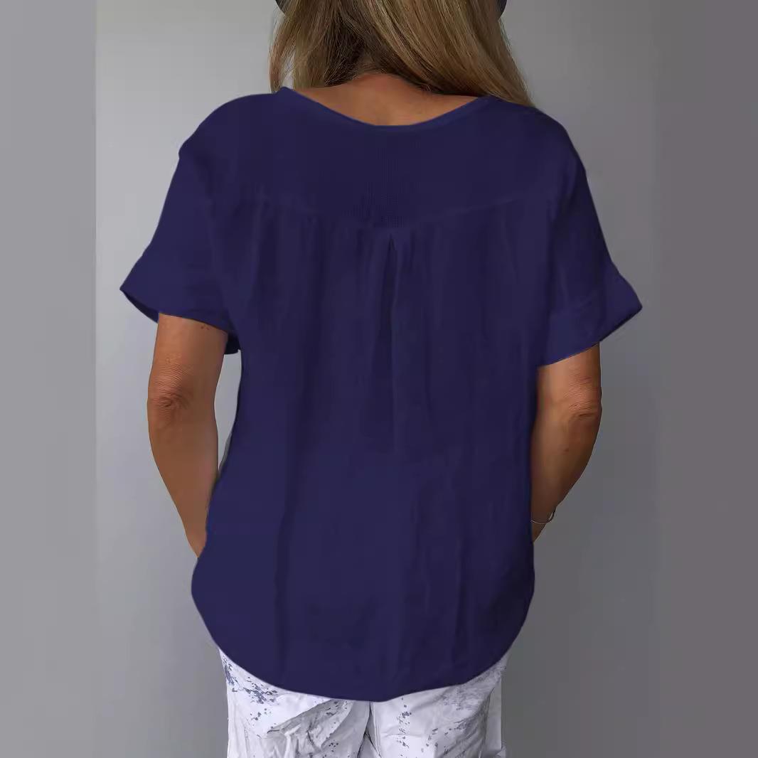 Casual Cotton Linen Loose Ligh - огляд і ціна Collectible Vintage Matches