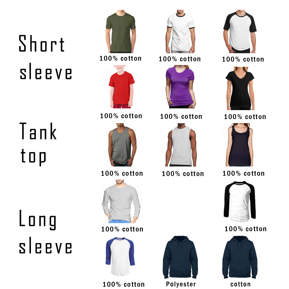 Toy Collector Tank Tops Print  - огляд і ціна Vintage Collectible Toys