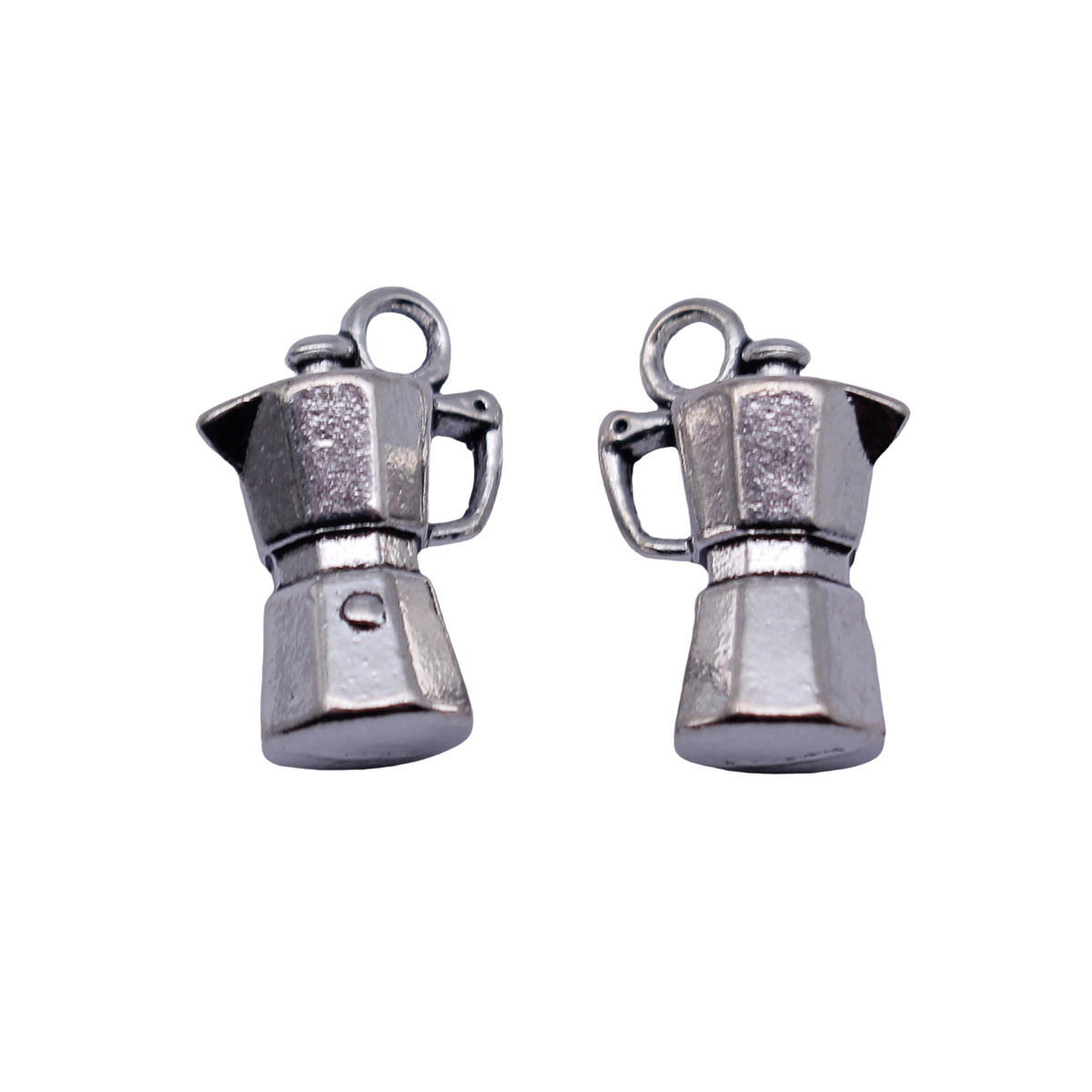 20pcs 15x10x6.9mm(0.59x0.39x0. - огляд і ціна Vintage Jewelry Collection