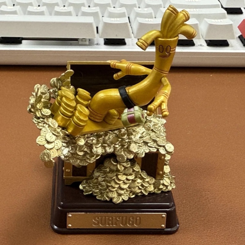Original Re-Ment Pokemon Vinta - огляд і ціна Vintage Collectible Toys
