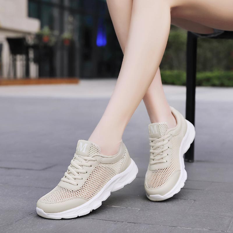 Summer Breathable Sneakers Wom - огляд і ціна Most Collectible Vintage Glass