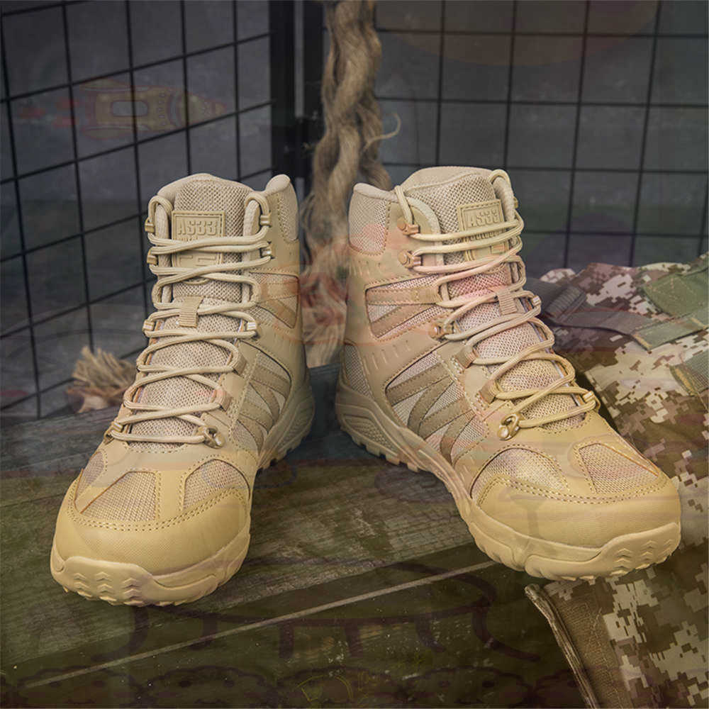 Angle Zimni Men's Luxury Shoes - огляд і ціна Shop Deals On Vintage Collectible Items