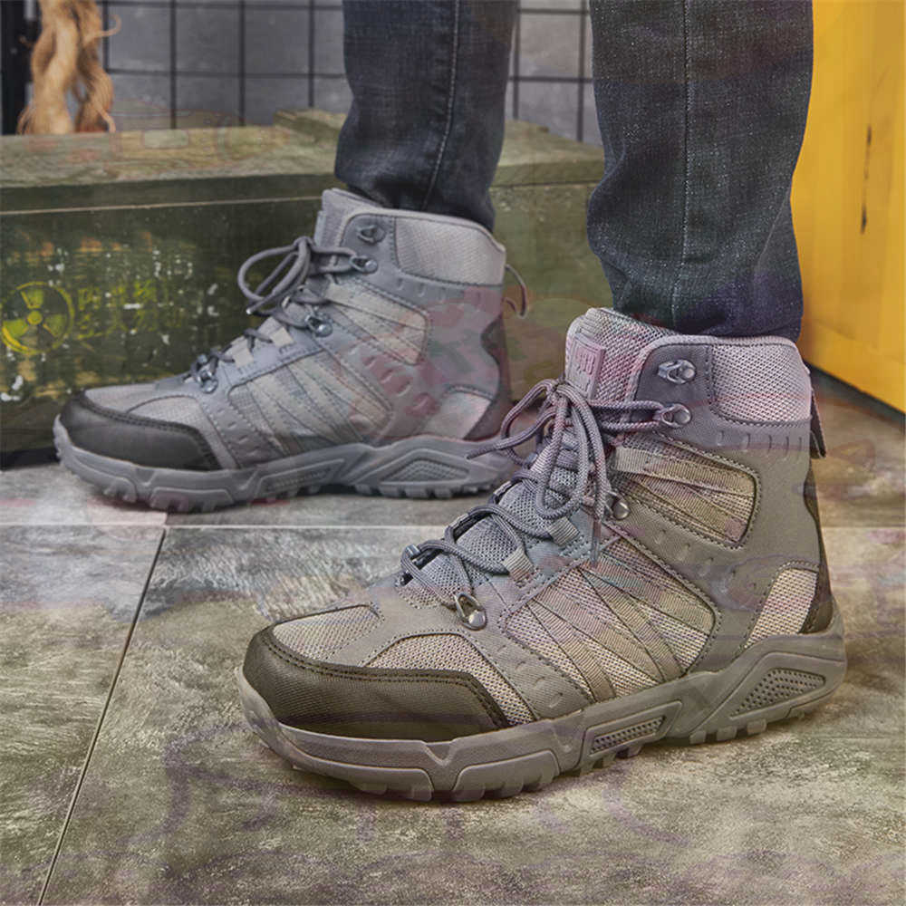Angle Zimni Men's Luxury Shoes - огляд і ціна Shop Deals On Vintage Collectible Items