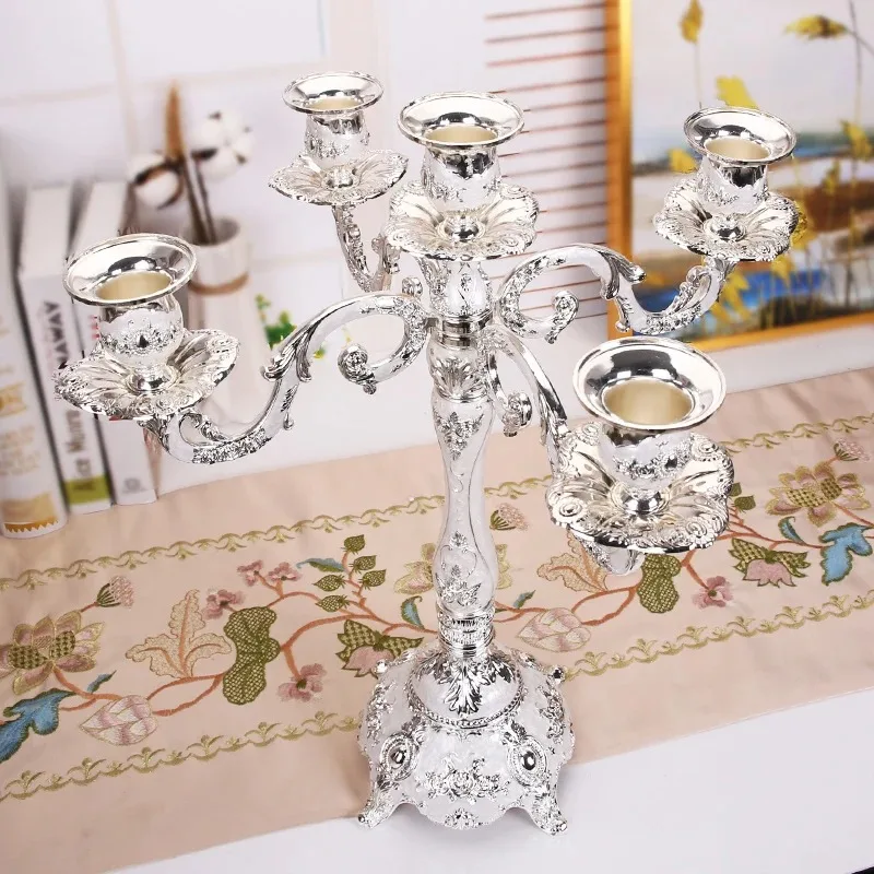 Nordic Vintage 3 Arm Candle Ho - огляд і ціна Collectible Vintage Matches