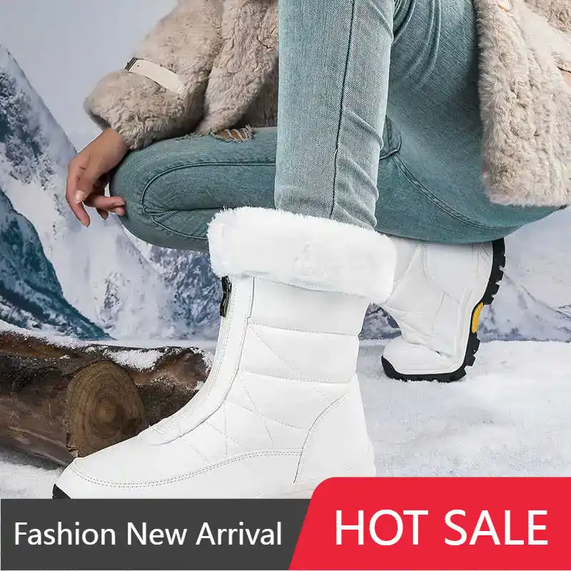 Women's Boot Sneakers Walking  - огляд і ціна Shop Deals On Vintage Collectible Items