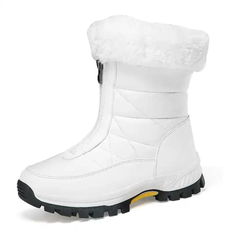 Women's Boot Sneakers Walking  - огляд і ціна Shop Deals On Vintage Collectible Items