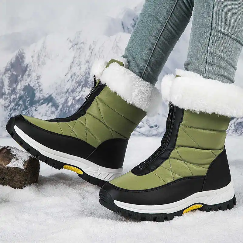 Women's Boot Sneakers Walking  - огляд і ціна Shop Deals On Vintage Collectible Items