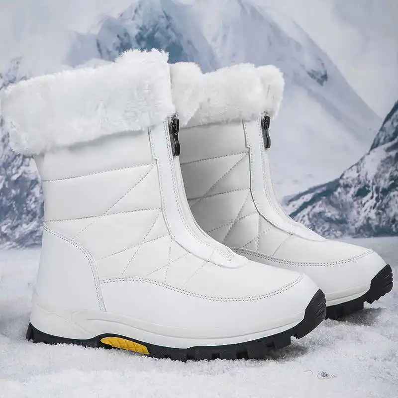 Women's Boot Sneakers Walking  - огляд і ціна Shop Deals On Vintage Collectible Items