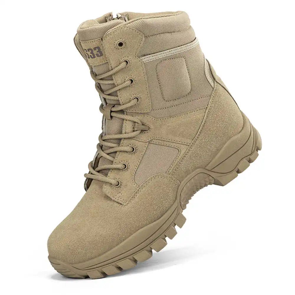 Nonslip Genuine Leather Hiking - огляд і ціна Shop Deals On Vintage Collectible Items