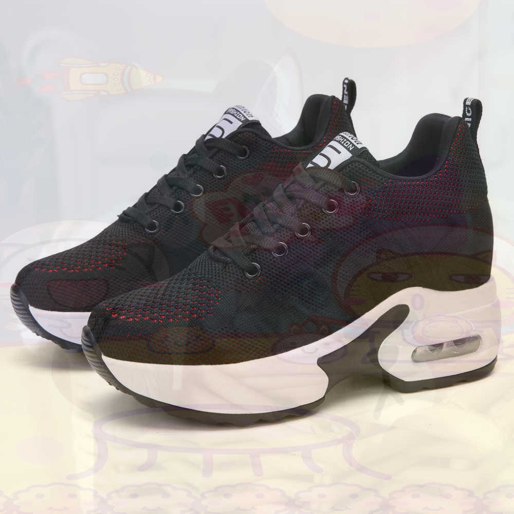 Red Size 36 Shoes Woman Tennis - огляд і ціна Vintage Items Collection
