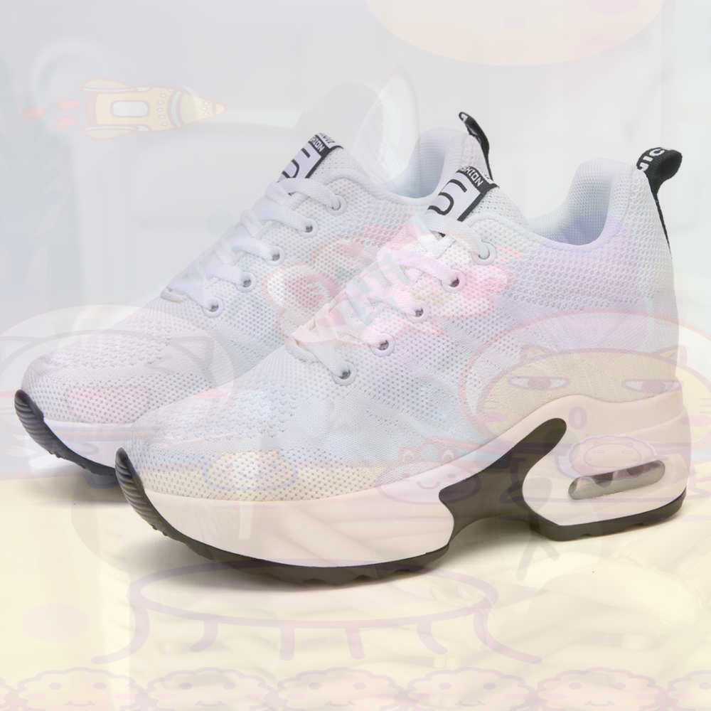 Red Size 36 Shoes Woman Tennis - огляд і ціна Vintage Items Collection