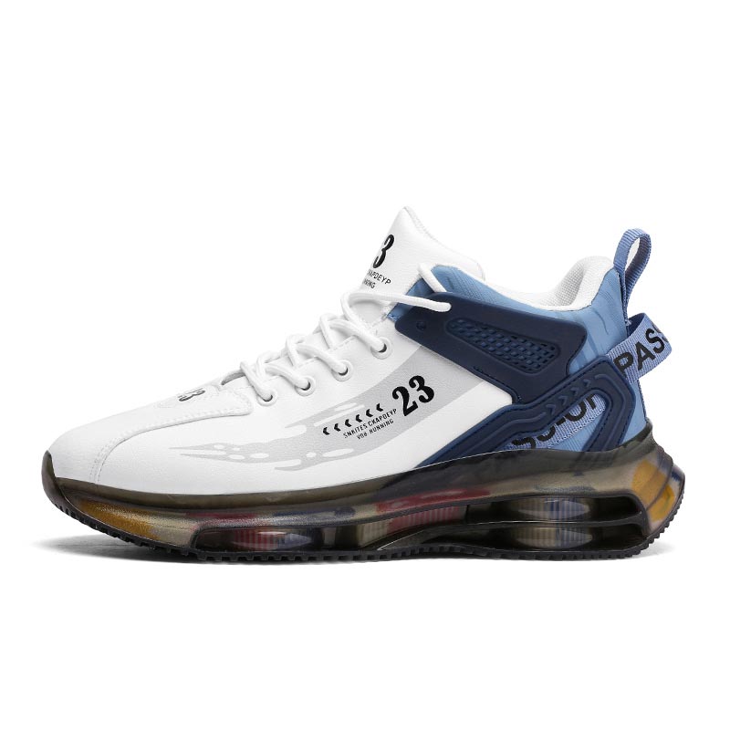 flatform spring sneakers men a - огляд і ціна Most Collectible Vintage Glass