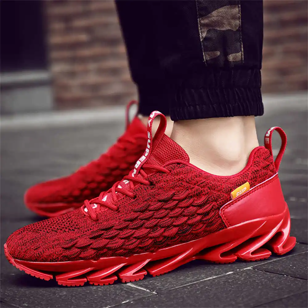size 44 size 39 walking shoes  - огляд і ціна Vintage Items Collection