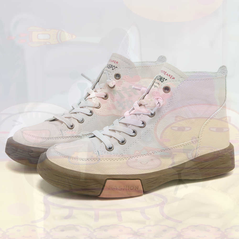High Top Hi Cut Offers Skatebo - огляд і ціна Shop Deals On Vintage Collectible Items