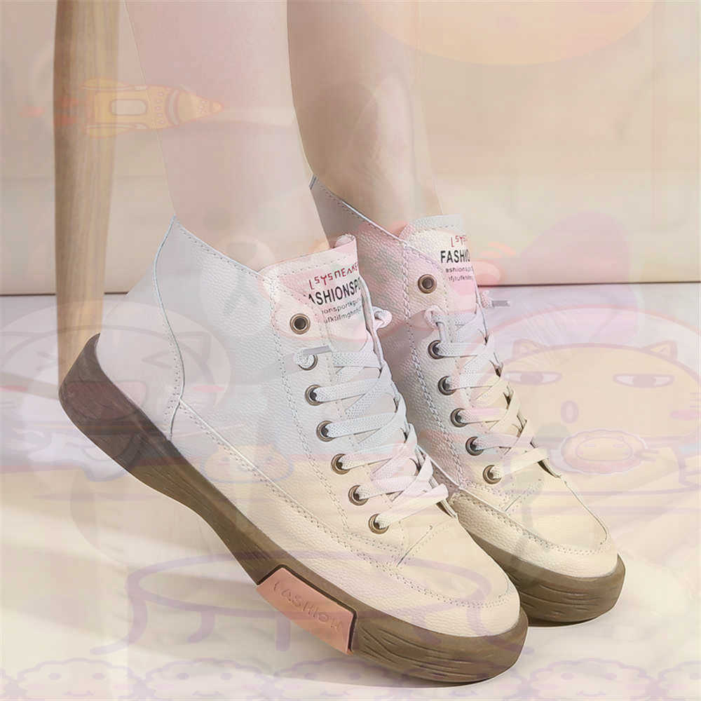High Top Hi Cut Offers Skatebo - огляд і ціна Shop Deals On Vintage Collectible Items
