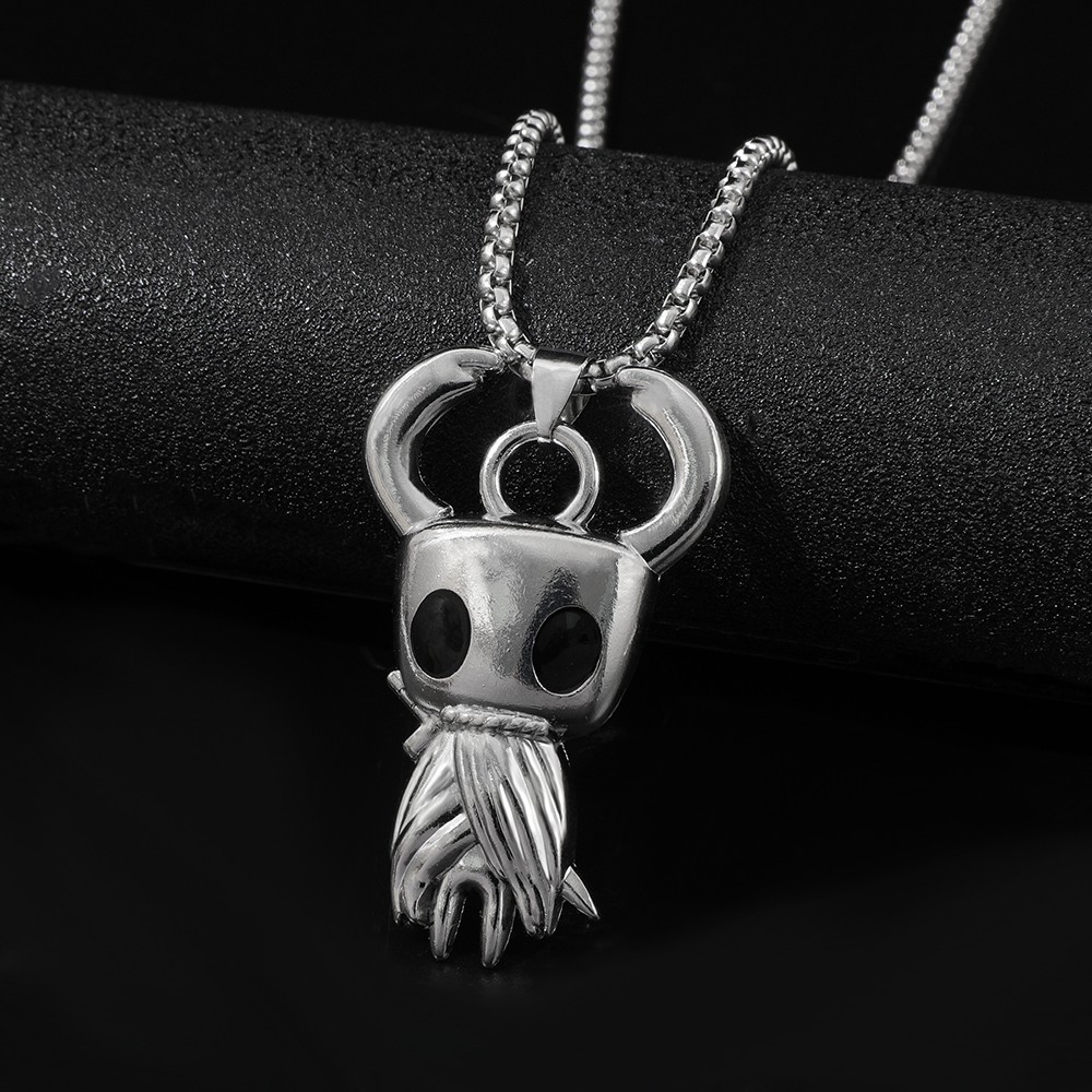 Game Hollow Knight Silksong Bo - огляд і ціна Vintage Toys Collection