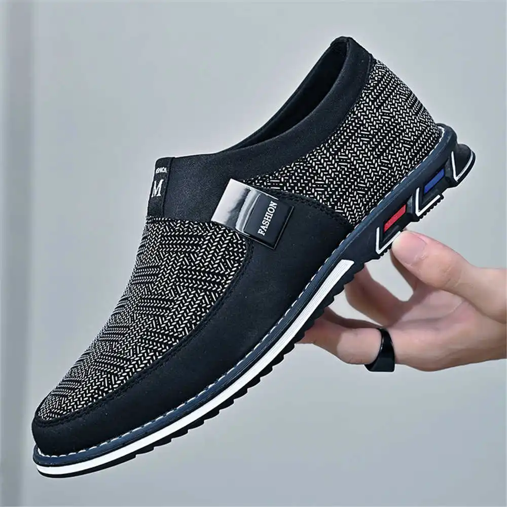 Dark Blue 44-45 Summer Shoes S - огляд і ціна Shop Deals On Vintage Collectible Items