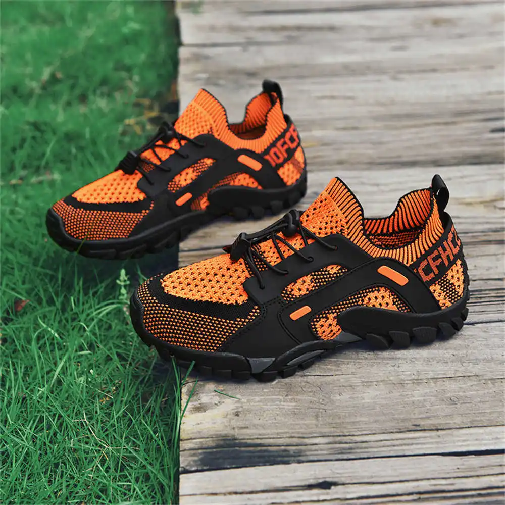 Size 43 Size 40 Men's Shoes 50 - огляд і ціна Vintage Items Collection