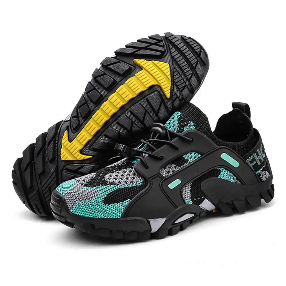 Size 43 Size 40 Men's Shoes 50 - огляд і ціна Vintage Items Collection