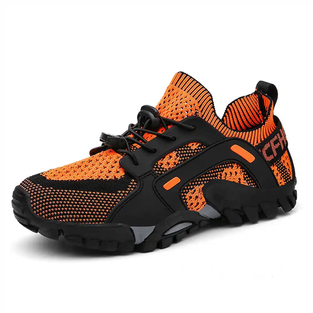 Size 43 Size 40 Men's Shoes 50 - огляд і ціна Vintage Items Collection