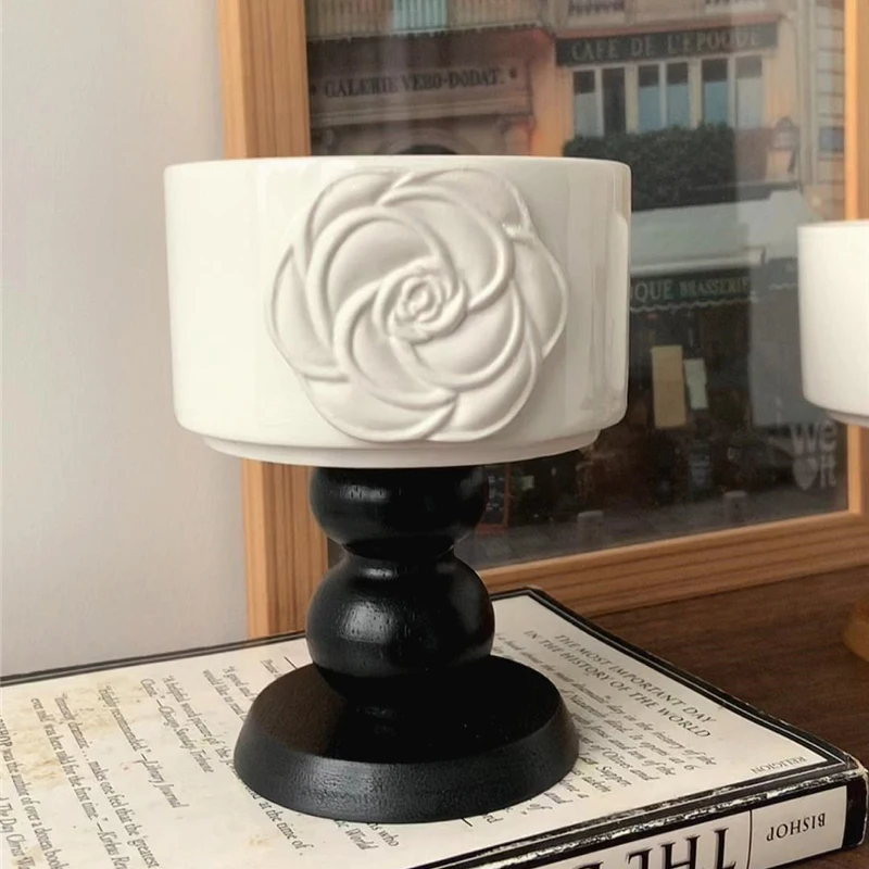 Aromatherapy Candle Holder Roo - огляд і ціна Collectible Vintage Matches