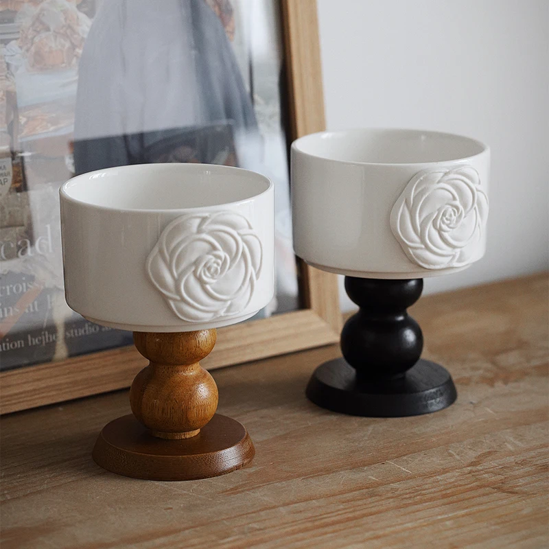 Aromatherapy Candle Holder Roo - огляд і ціна Collectible Vintage Matches