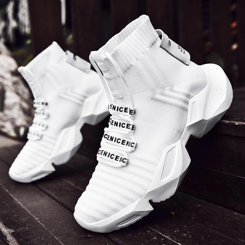 Plus Size High Top Massive Spo - огляд і ціна Most Collectible Vintage Glass