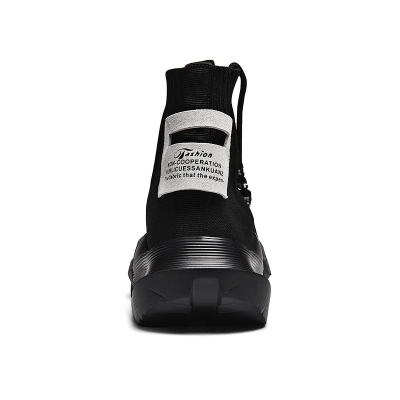 Plus Size High Top Massive Spo - огляд і ціна Most Collectible Vintage Glass