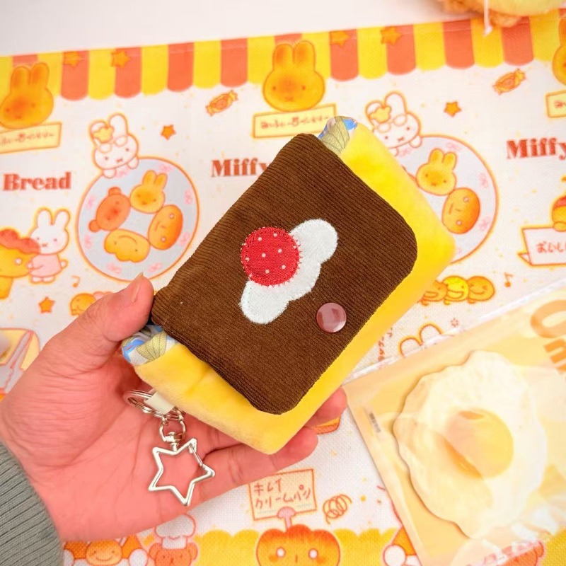 1pc Ins Vintage Plush Camera B - огляд і ціна Vintage Items Collection
