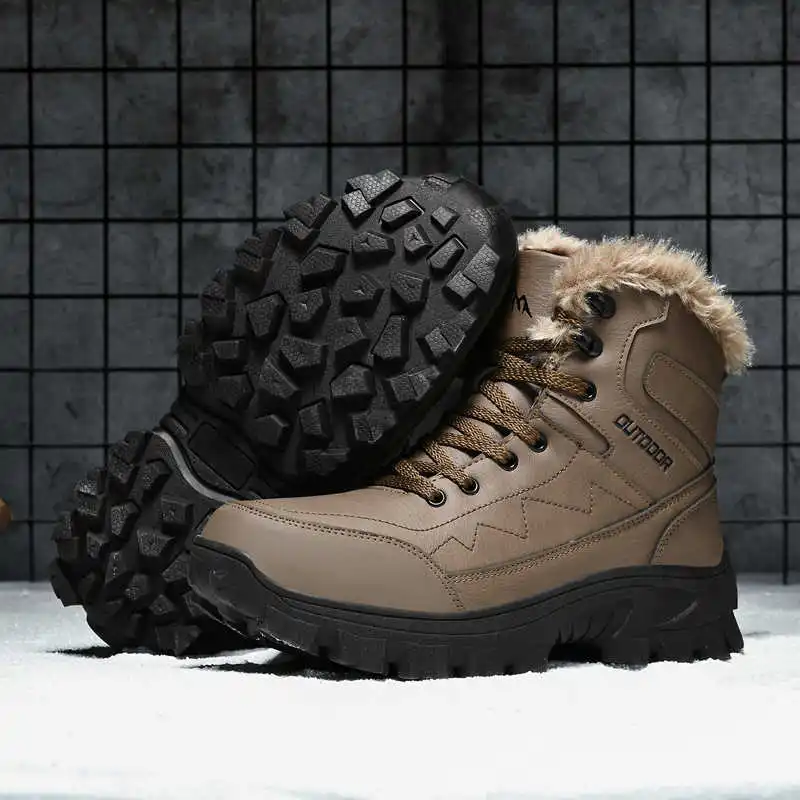 Luxury Design Sneakers Basketb - огляд і ціна Vintage Items Collection