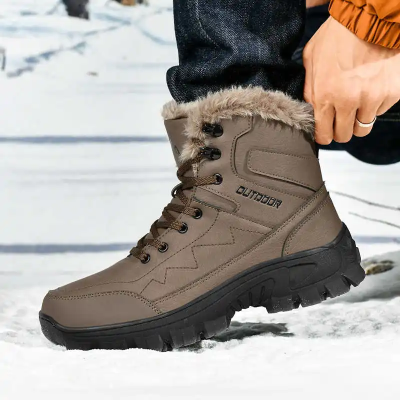 Luxury Design Sneakers Basketb - огляд і ціна Vintage Items Collection