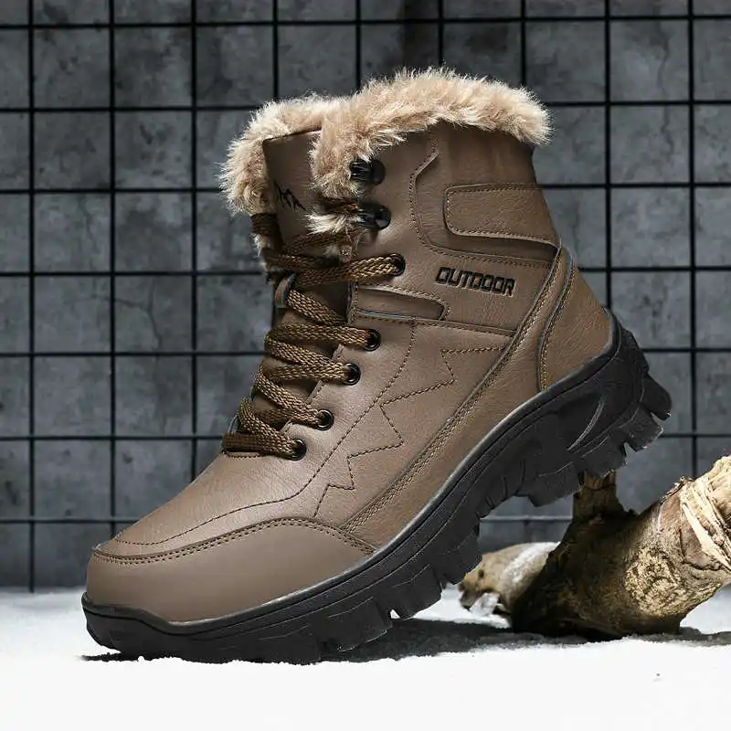 Luxury Design Sneakers Basketb - огляд і ціна Vintage Items Collection