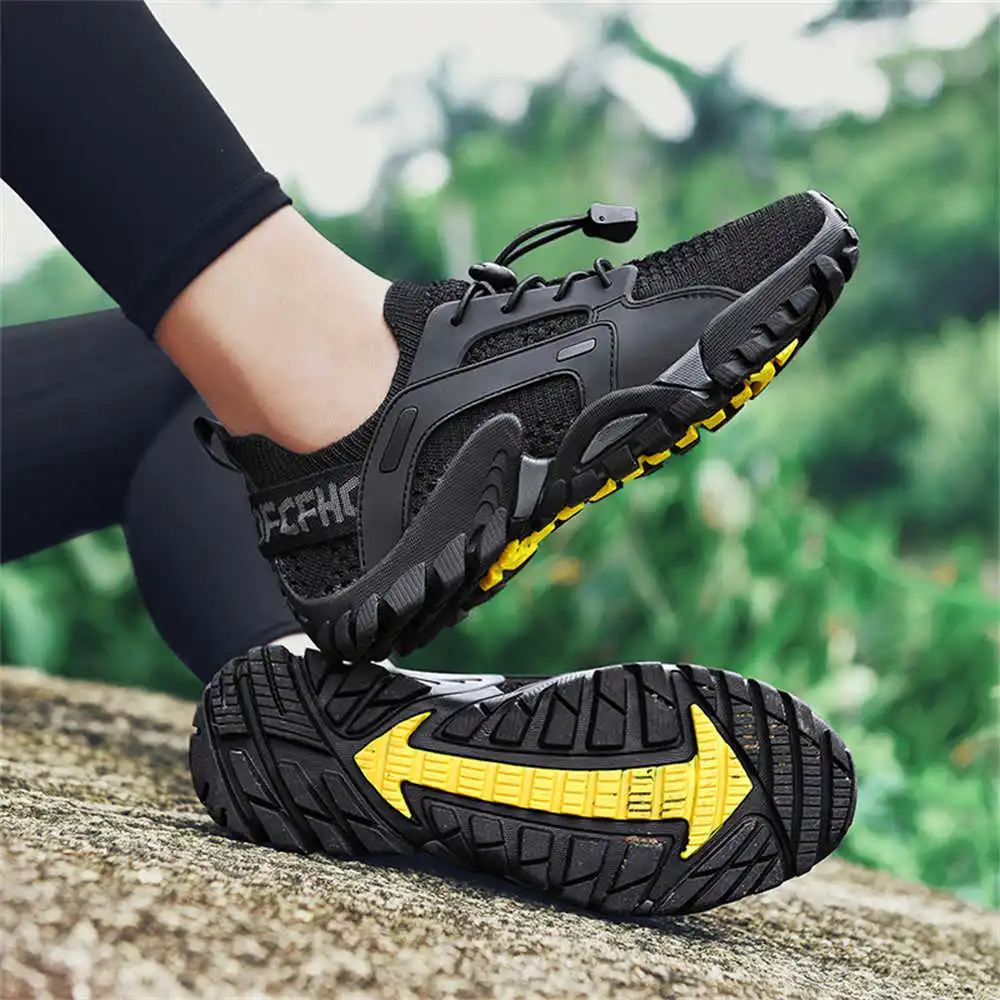 40-44 Size 46 Summer Hiking Bo - огляд і ціна Shop Deals On Vintage Collectible Items