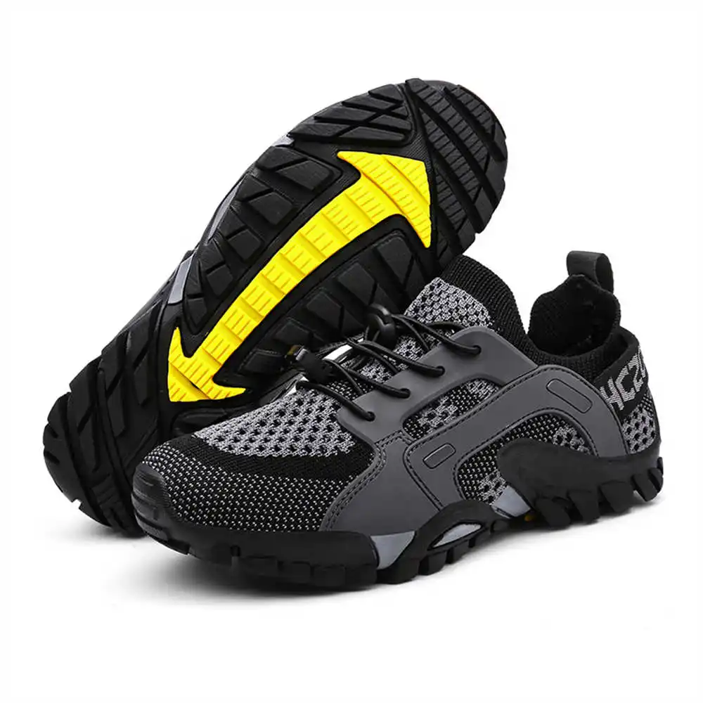 40-44 Size 46 Summer Hiking Bo - огляд і ціна Shop Deals On Vintage Collectible Items
