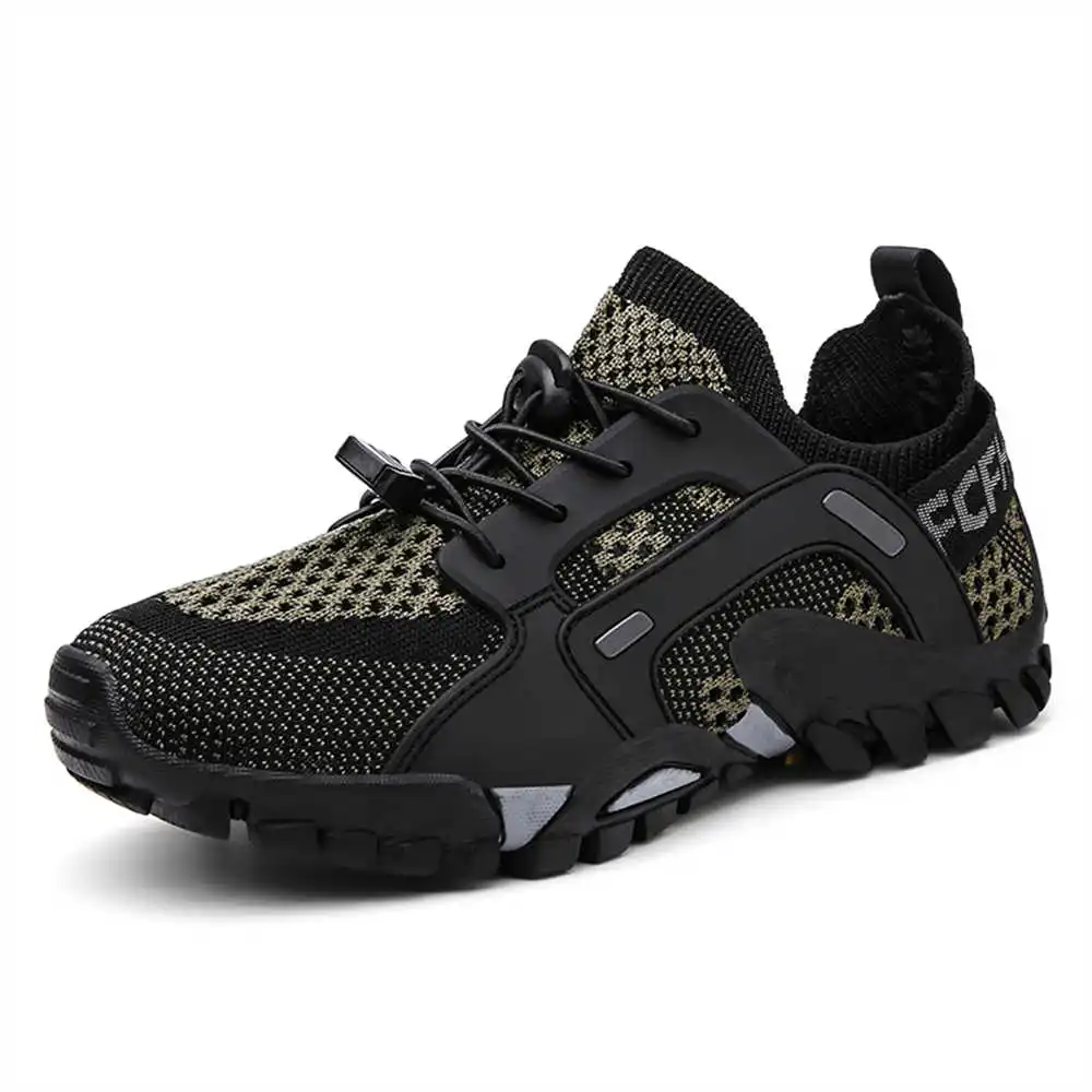 40-44 Size 46 Summer Hiking Bo - огляд і ціна Shop Deals On Vintage Collectible Items