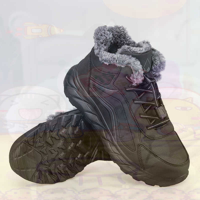 Legitimate Leather Fuchsia Bas - огляд і ціна Shop Deals On Vintage Collectible Items