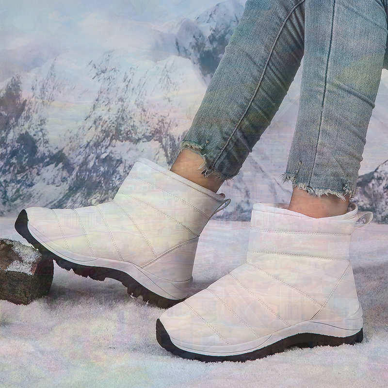 Nonslip Thermo Elderly Tennis  - огляд і ціна Shop Deals On Vintage Collectible Items