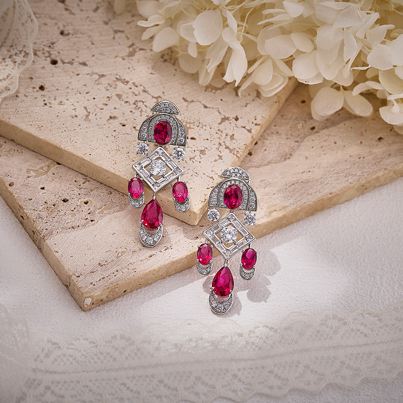 Designer Collection Style Neck - огляд і ціна Vintage Collectible Jewelry