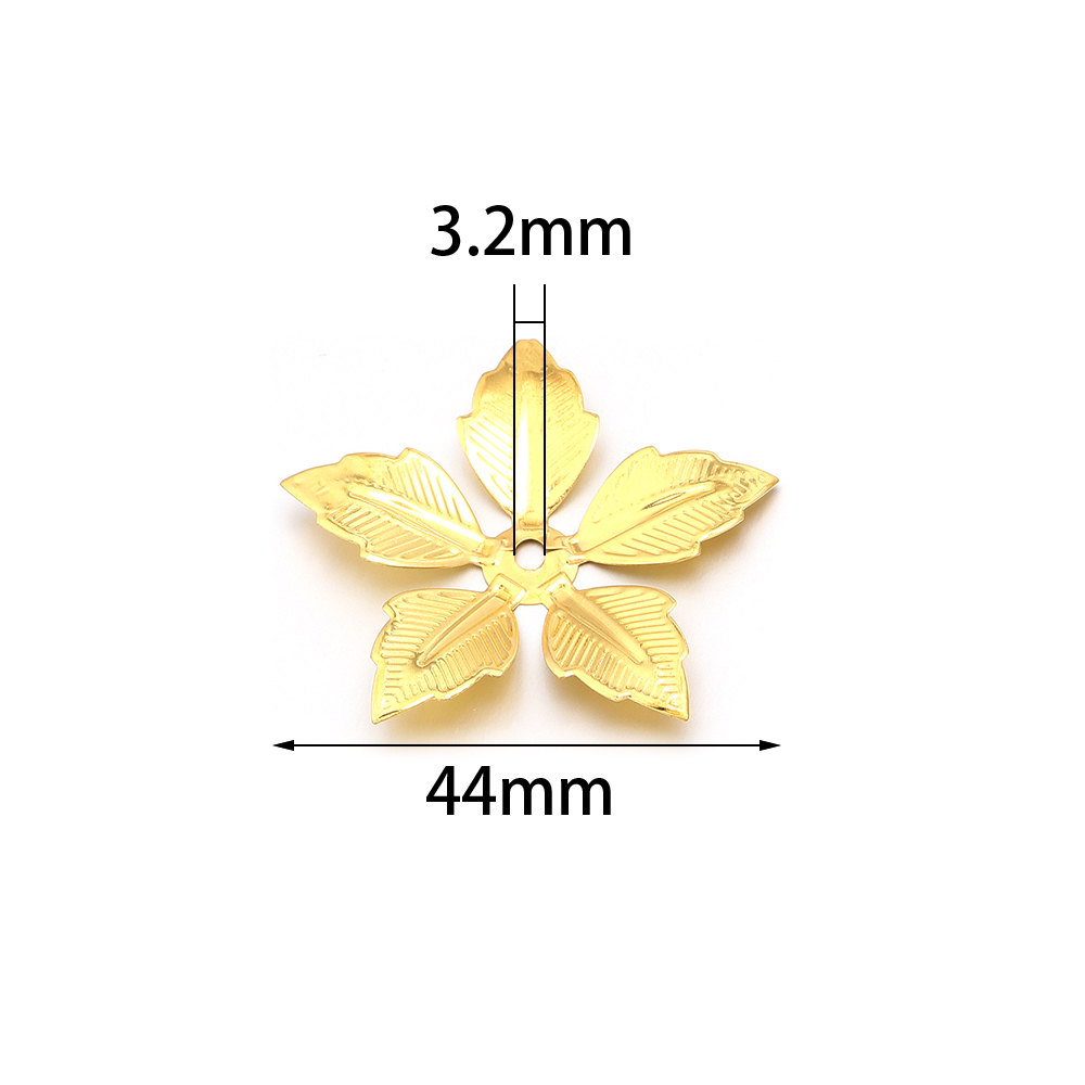 30pcs Vintage Gold Silver Colo - огляд і ціна Vintage Jewelry Collection