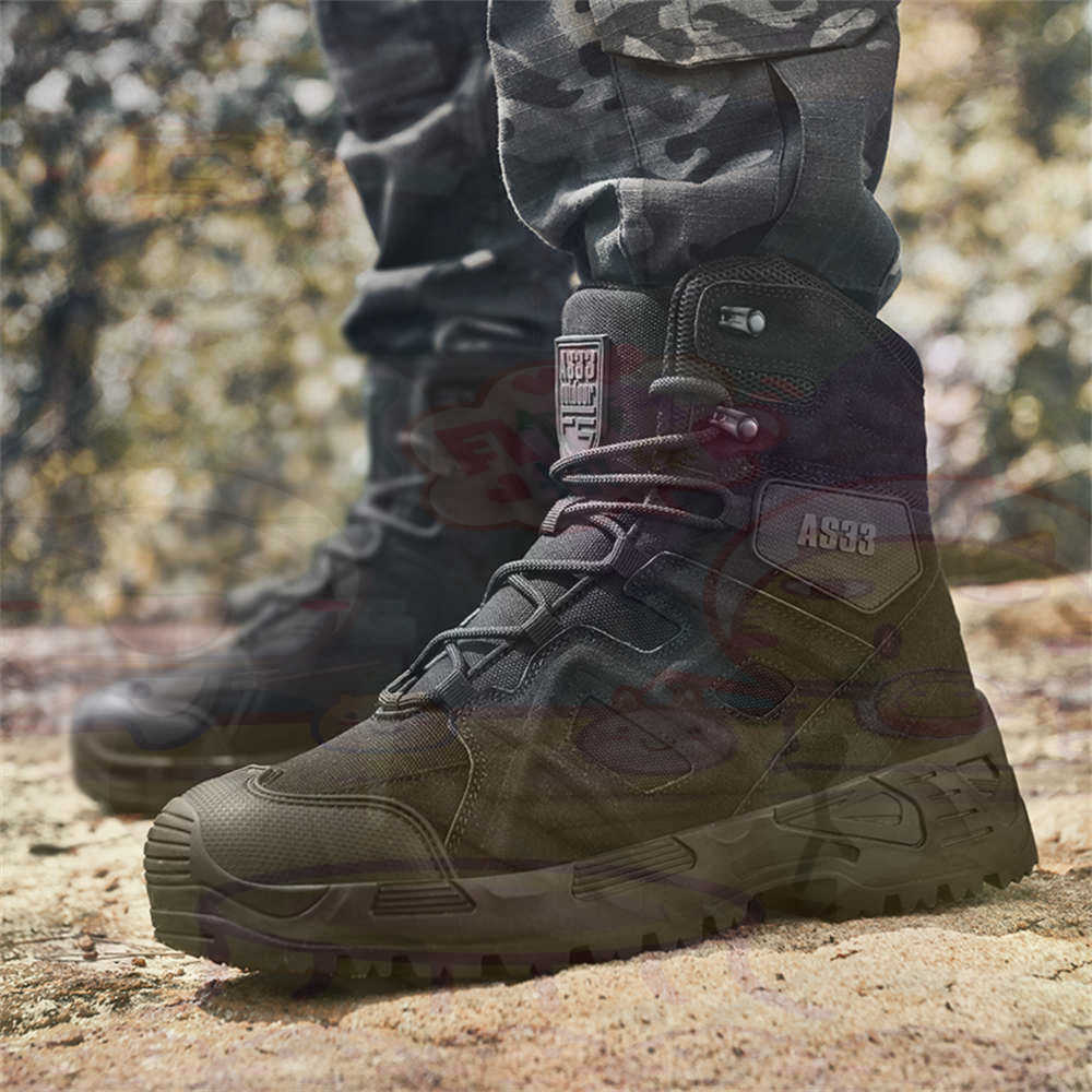Height Up High Performance Siz - огляд і ціна Vintage Items Collection
