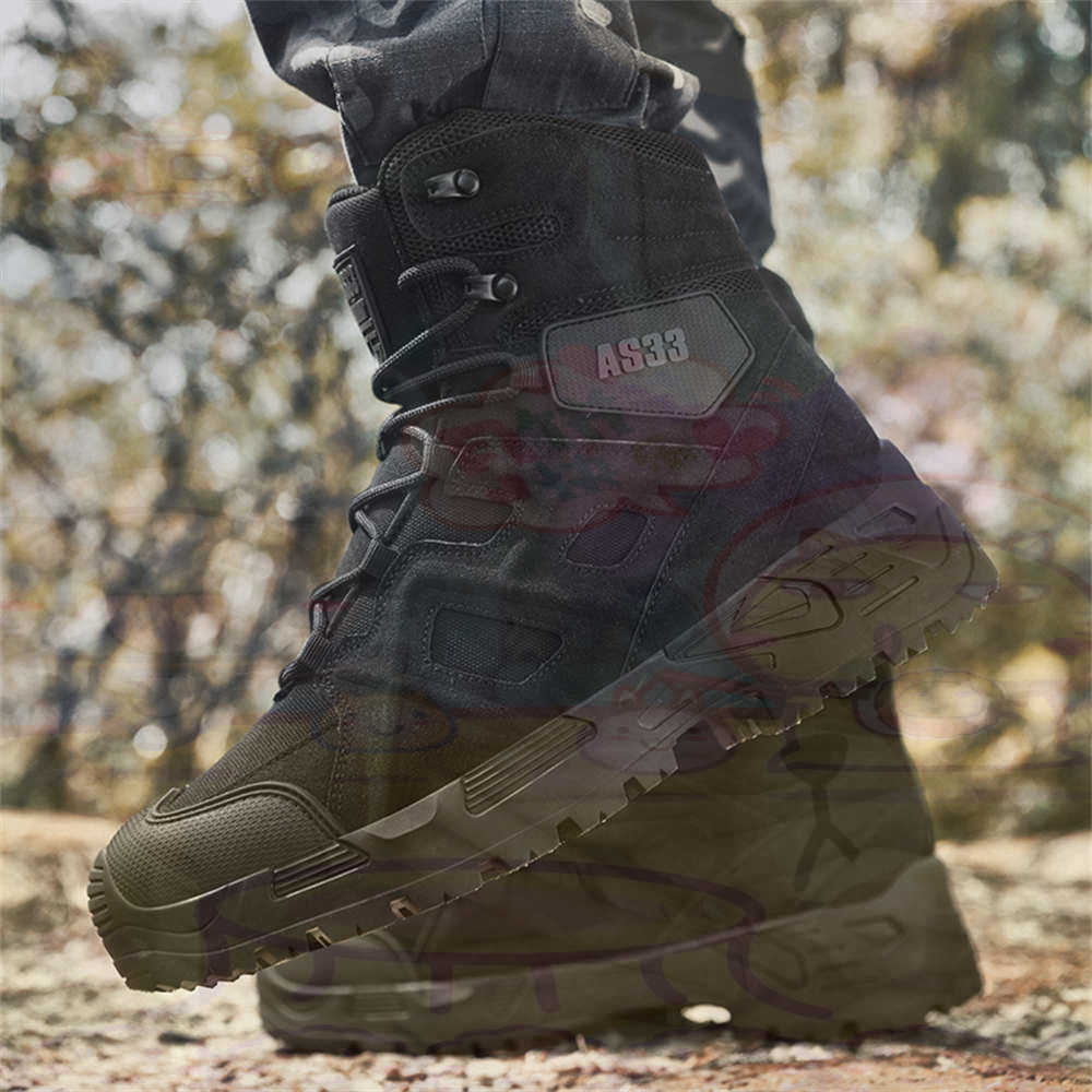 Height Up High Performance Siz - огляд і ціна Vintage Items Collection