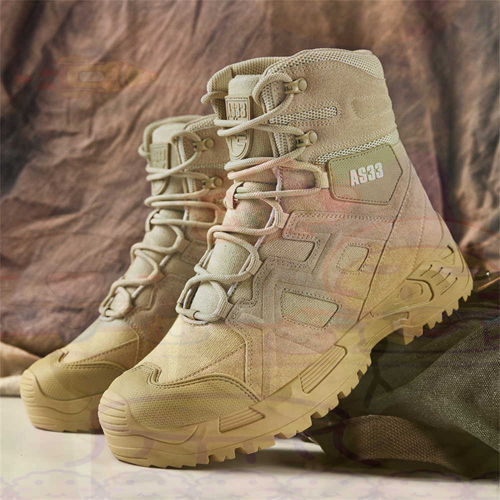 Height Up High Performance Siz - огляд і ціна Vintage Items Collection