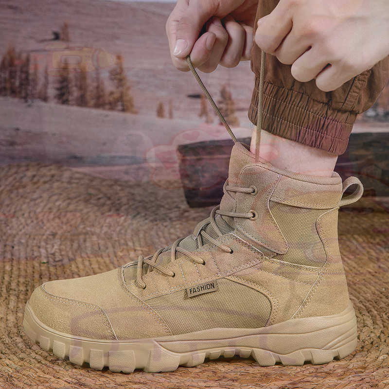 Without Heel Summer Size 45 Me - огляд і ціна Shop Deals On Vintage Collectible Items