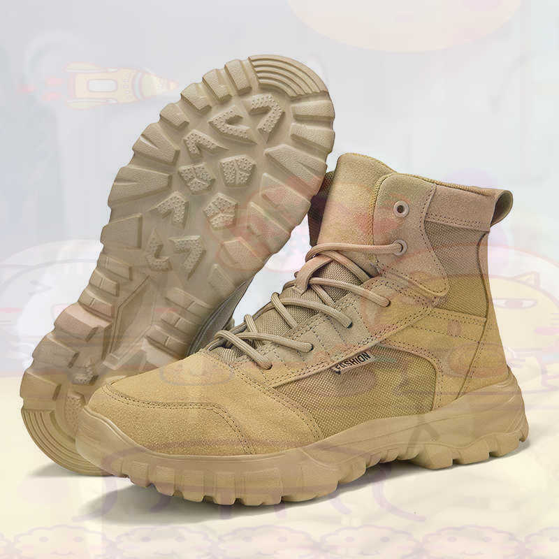 Without Heel Summer Size 45 Me - огляд і ціна Shop Deals On Vintage Collectible Items