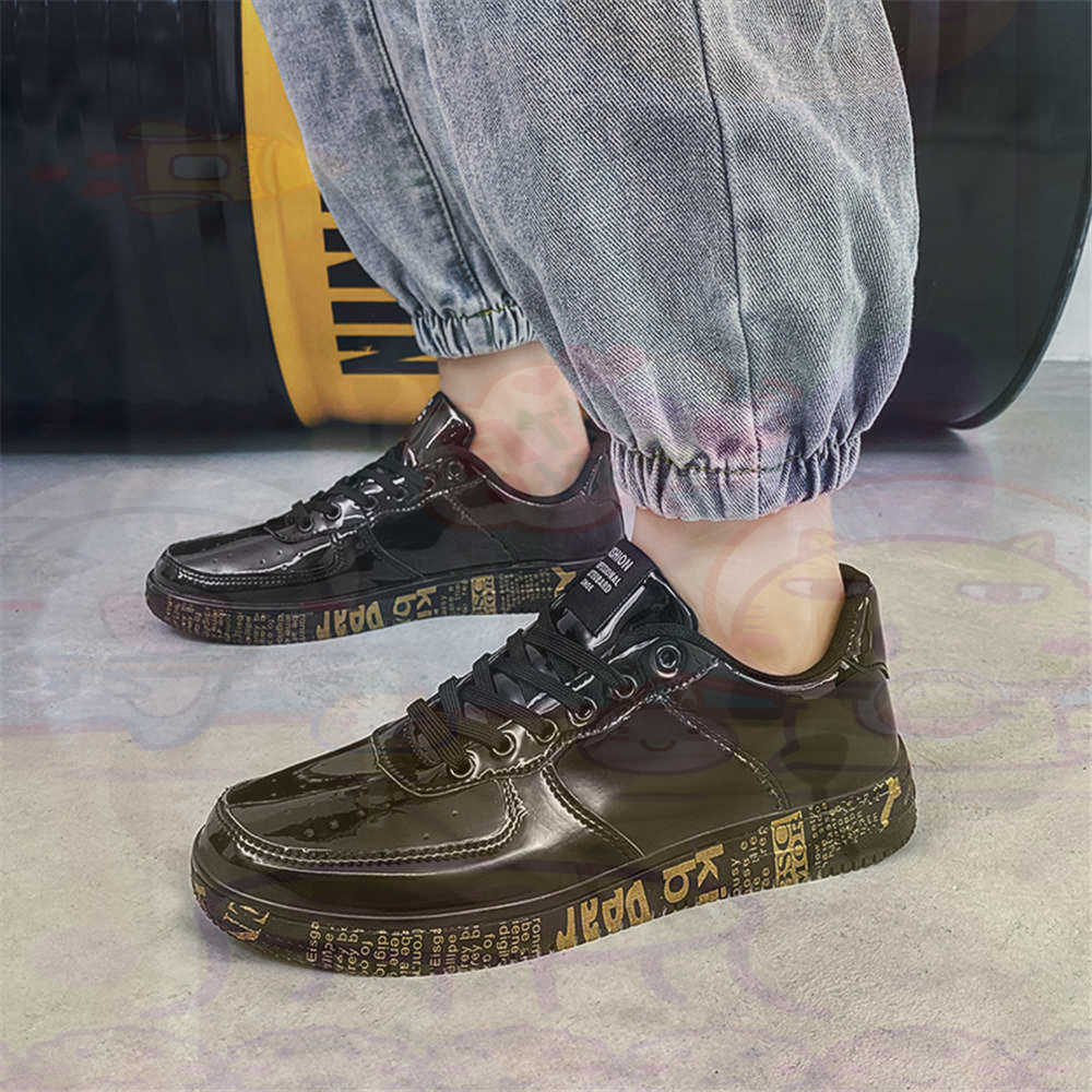 Round Foot Size 45 Sneakers Wh - огляд і ціна Shop Deals On Vintage Collectible Items