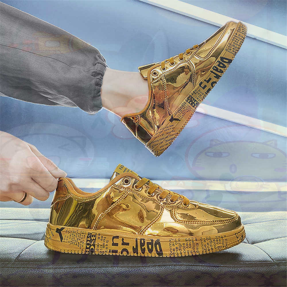 Round Foot Size 45 Sneakers Wh - огляд і ціна Shop Deals On Vintage Collectible Items